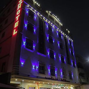 Best Trip Paris Serviced Apartments